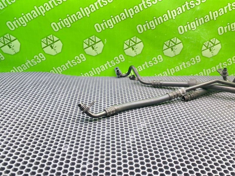 Трубки АКПП, 2100 рублей, Калининград