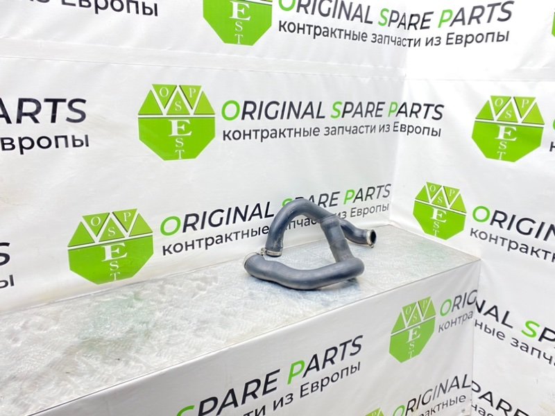 Патрубки, 4100 рублей, Калининград