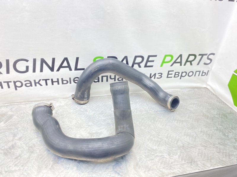 Патрубки, 4100 рублей, Калининград