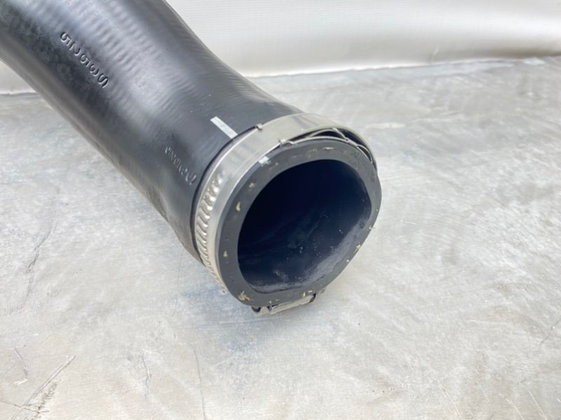 Патрубки, 4100 рублей, Калининград