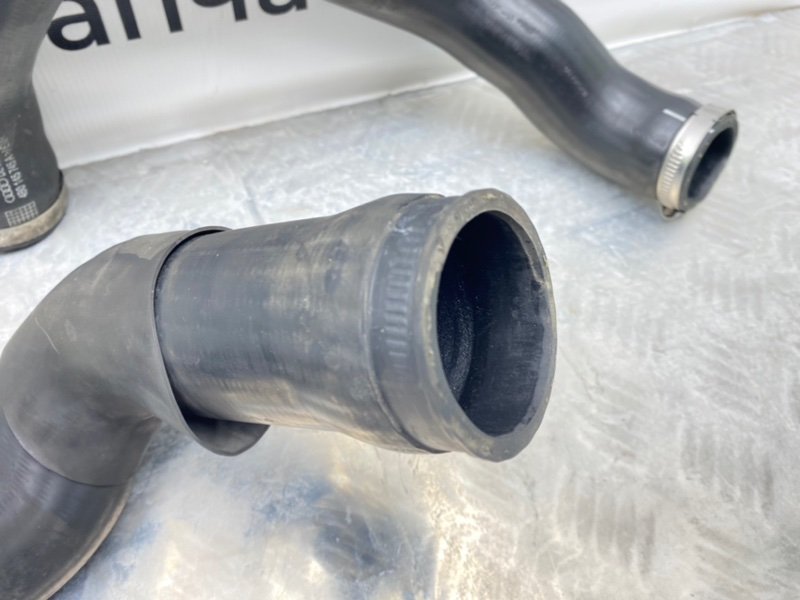 Патрубки, 4100 рублей, Калининград