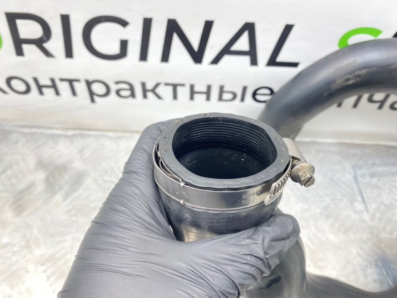 Патрубки, 4100 рублей, Калининград