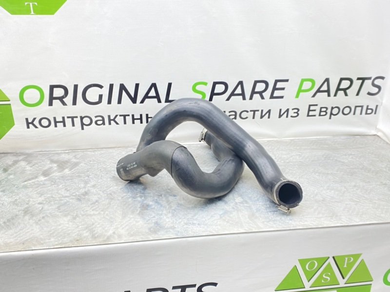 Патрубки, 4100 рублей, Калининград