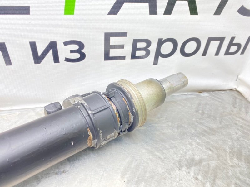 Рулевая рейка, 12200 рублей, Калининград