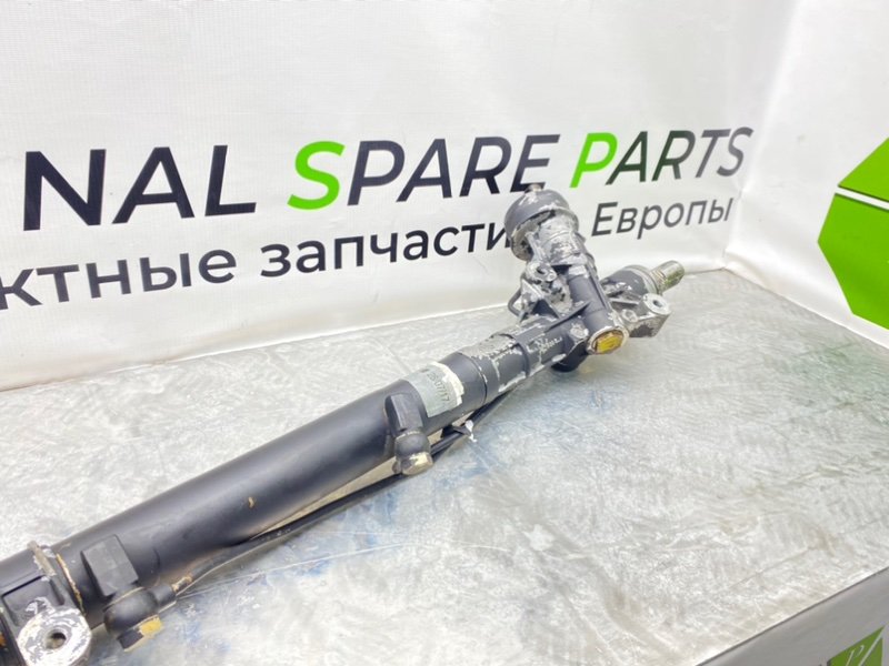 Рулевая рейка, 12200 рублей, Калининград