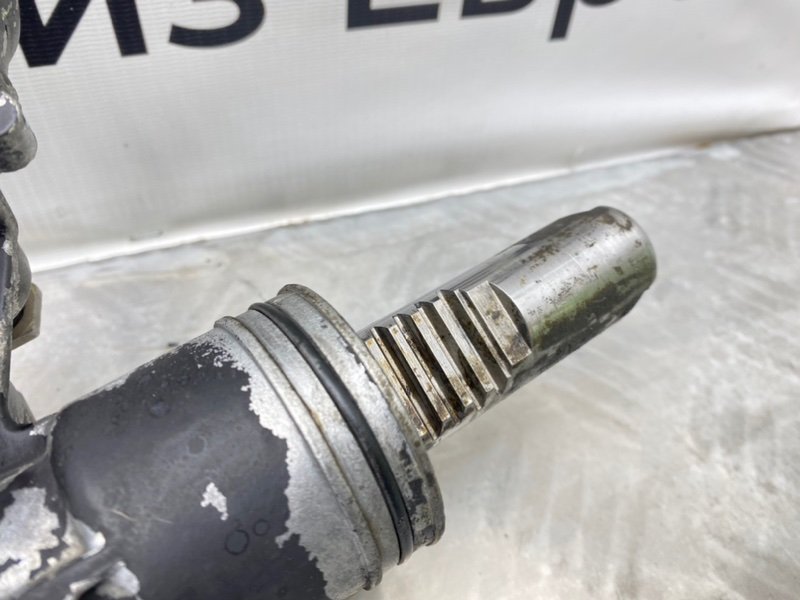 Рулевая рейка, 12200 рублей, Калининград