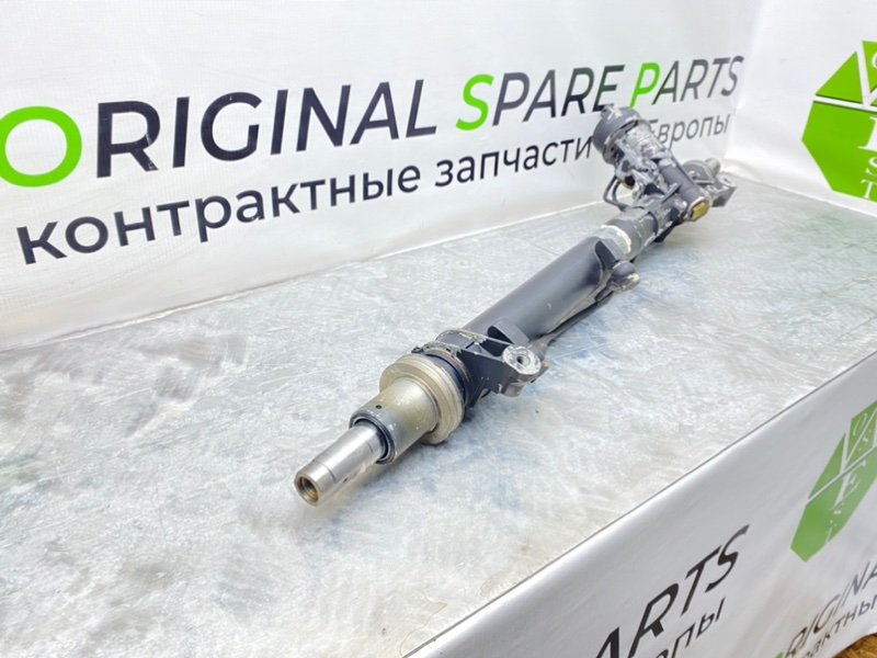 Рулевая рейка, 12200 рублей, Калининград