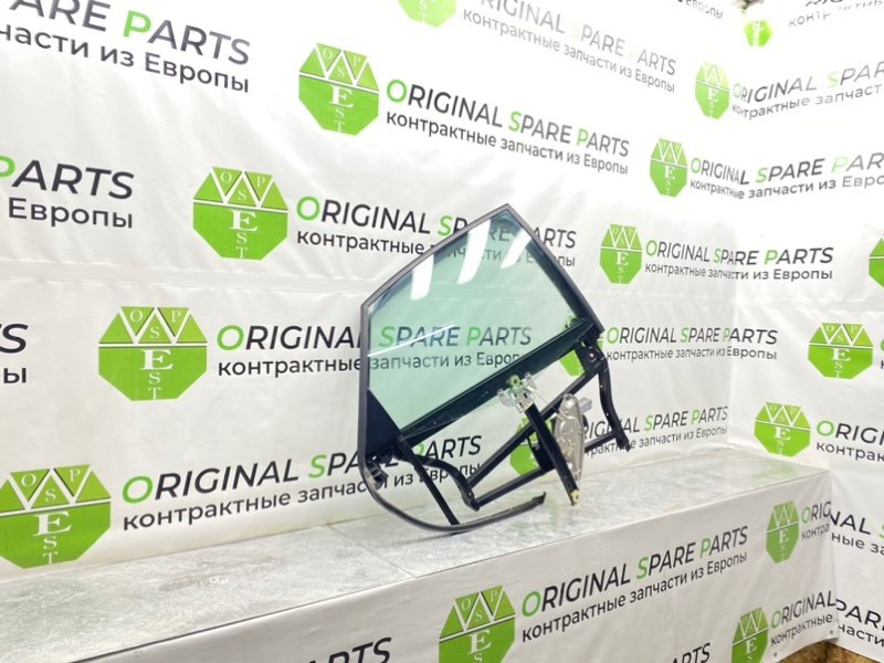 Стеклоподъемник, 1400 рублей, Калининград