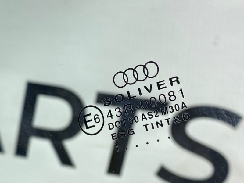 Стеклоподъемник, 1400 рублей, Калининград