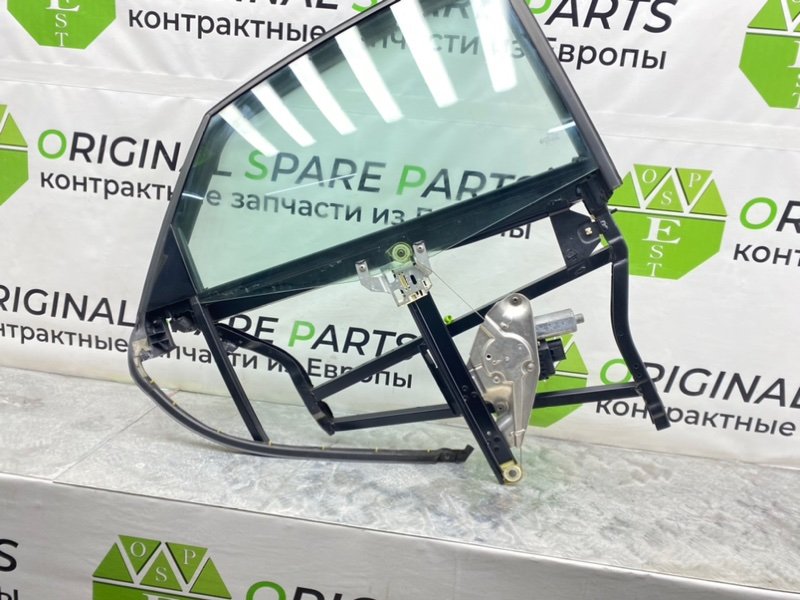 Стеклоподъемник, 1400 рублей, Калининград