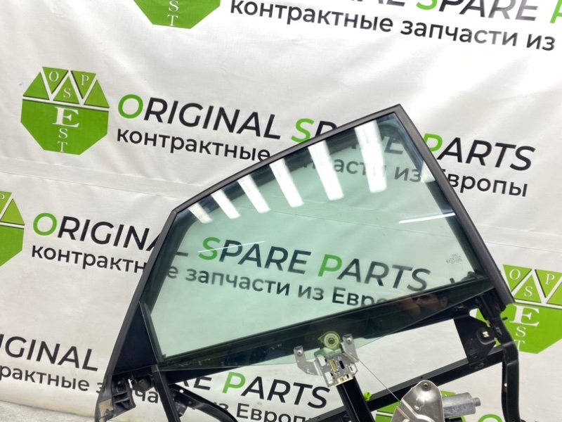 Стеклоподъемник, 1400 рублей, Калининград