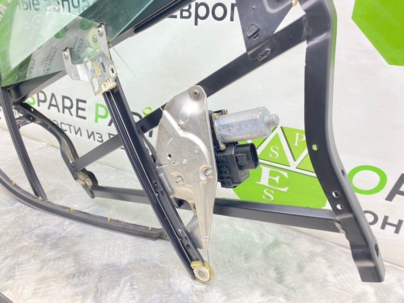 Стеклоподъемник, 1400 рублей, Калининград