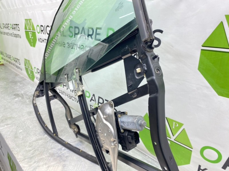 Стеклоподъемник, 1400 рублей, Калининград