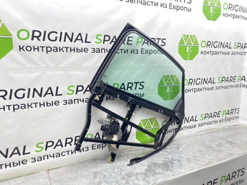 Стеклоподъемник, 1400 рублей, Калининград