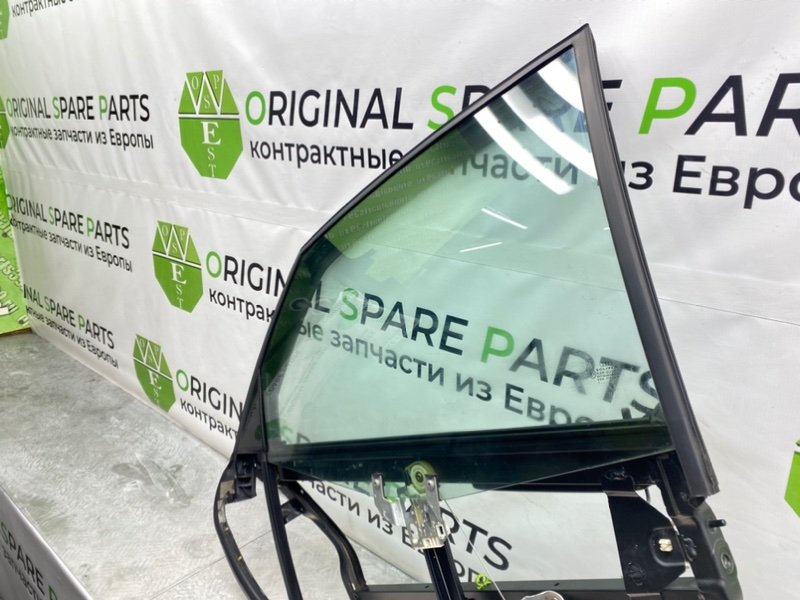 Стеклоподъемник, 1400 рублей, Калининград