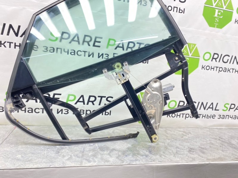 Стеклоподъемник, 1400 рублей, Калининград