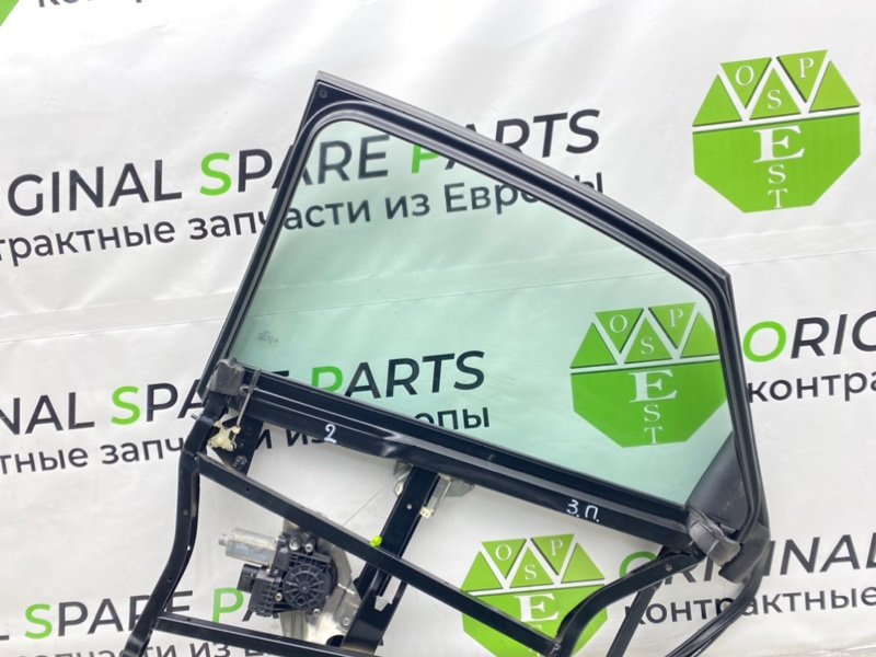 Стеклоподъемник, 1400 рублей, Калининград