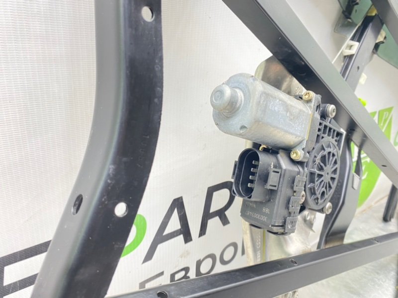 Стеклоподъемник, 1400 рублей, Калининград