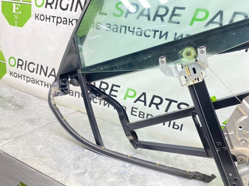 Стеклоподъемник, 1400 рублей, Калининград