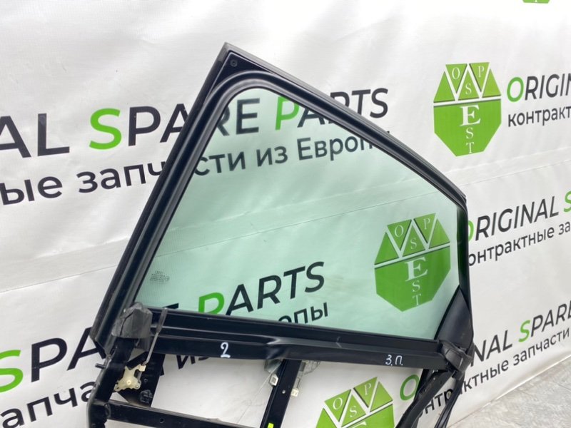 Стеклоподъемник, 1400 рублей, Калининград