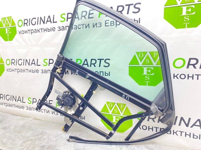 Стеклоподъемник, 1400 рублей, Калининград