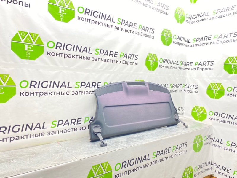 Полка багажника, 1500 рублей, Калининград