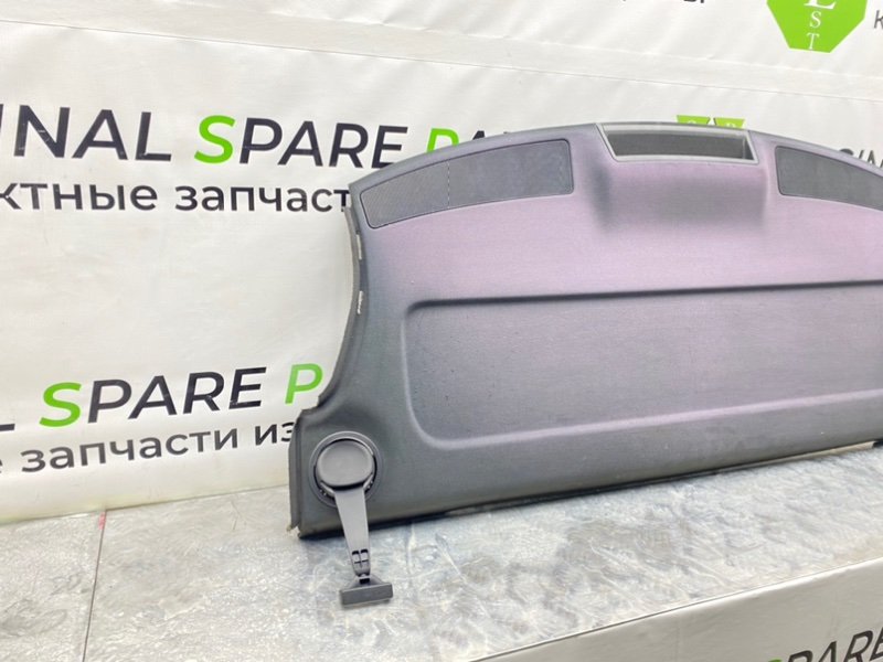 Полка багажника, 1500 рублей, Калининград