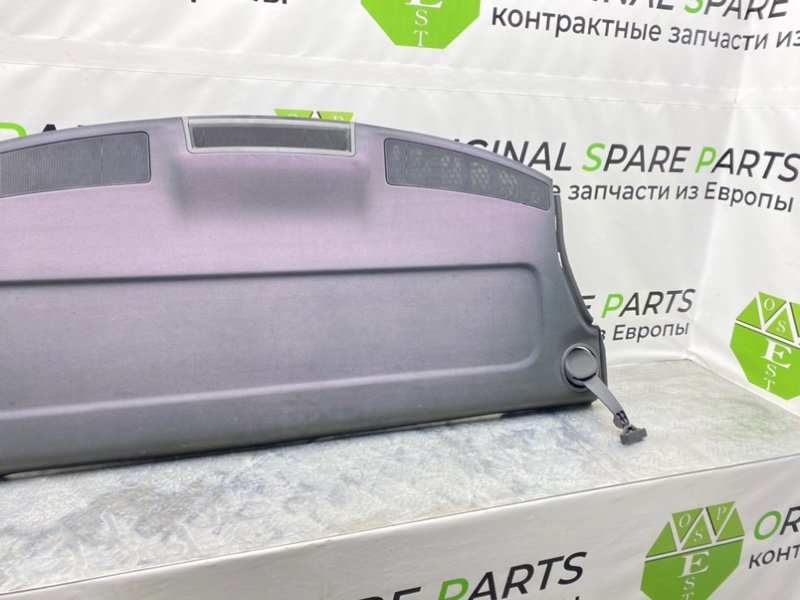 Полка багажника, 1500 рублей, Калининград