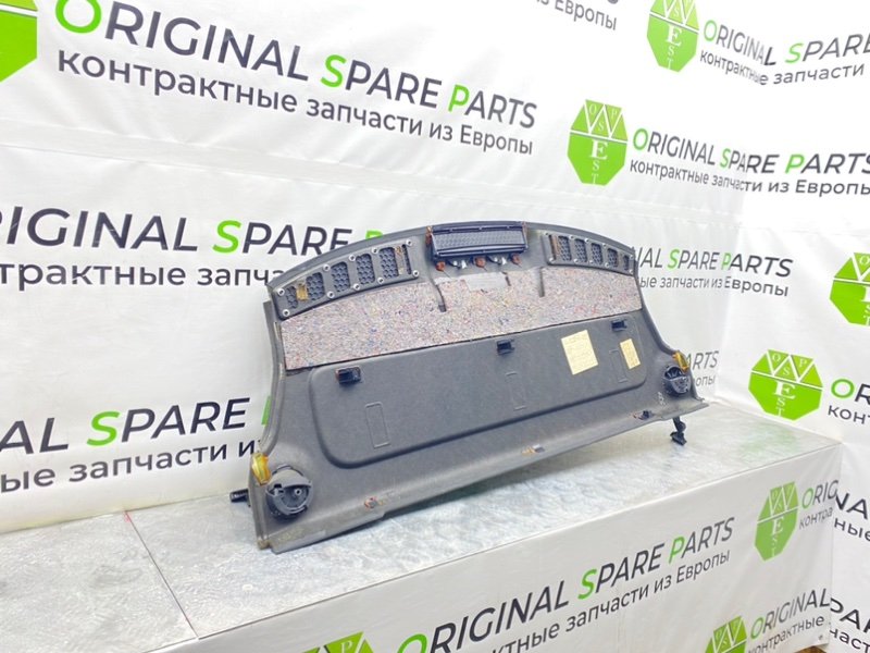 Полка багажника, 1500 рублей, Калининград