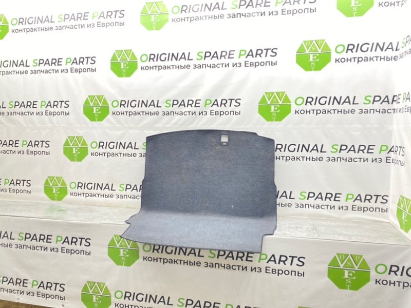 Пол багажника, 1800 рублей, Калининград