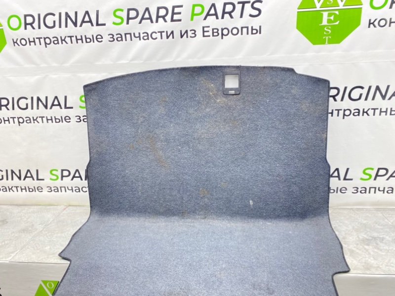 Пол багажника, 1800 рублей, Калининград