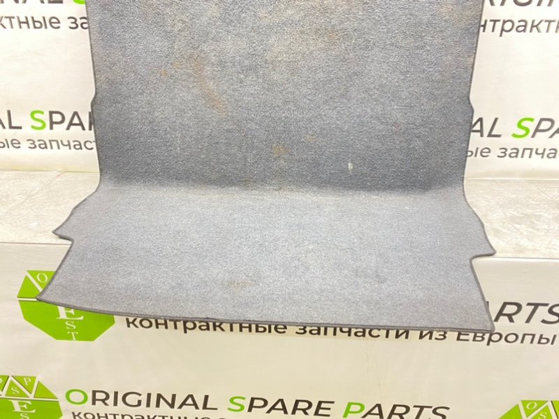 Пол багажника, 1800 рублей, Калининград