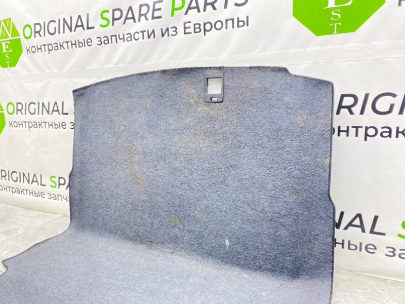 Пол багажника, 1800 рублей, Калининград