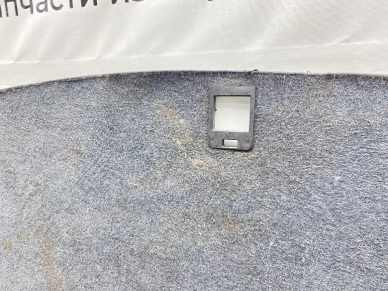 Пол багажника, 1800 рублей, Калининград