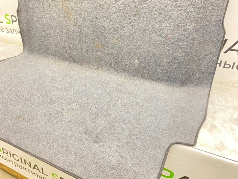 Пол багажника, 1800 рублей, Калининград