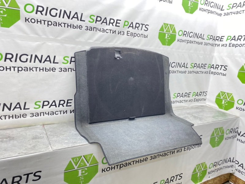 Пол багажника, 1800 рублей, Калининград