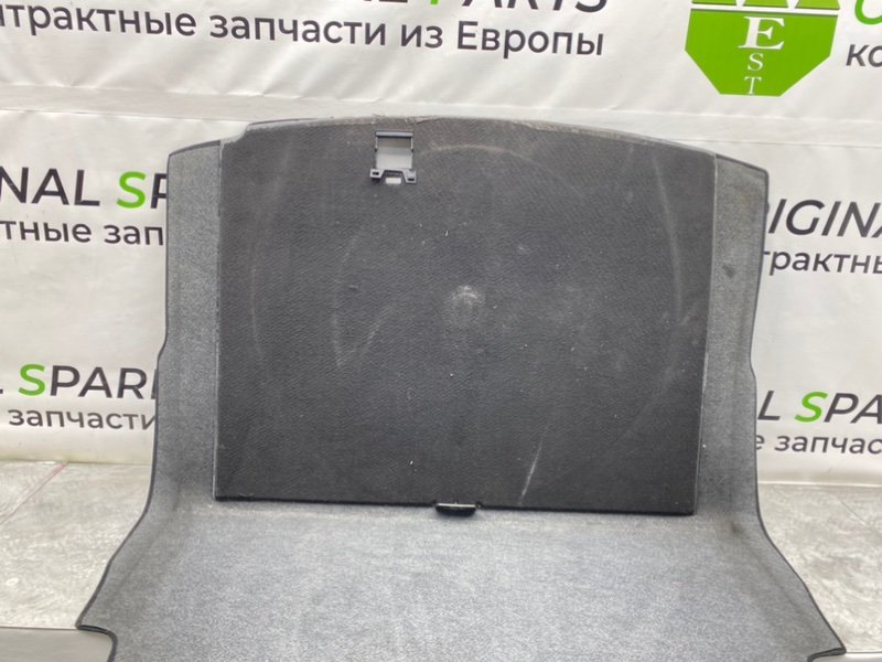 Пол багажника, 1800 рублей, Калининград