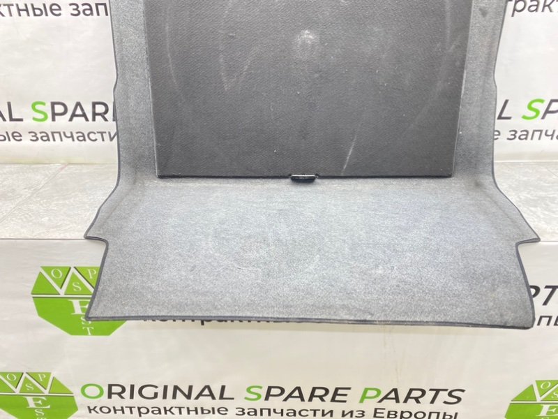 Пол багажника, 1800 рублей, Калининград