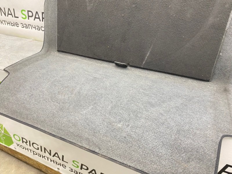 Пол багажника, 1800 рублей, Калининград
