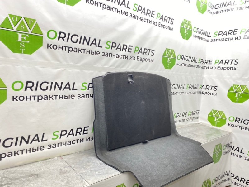 Пол багажника, 1800 рублей, Калининград