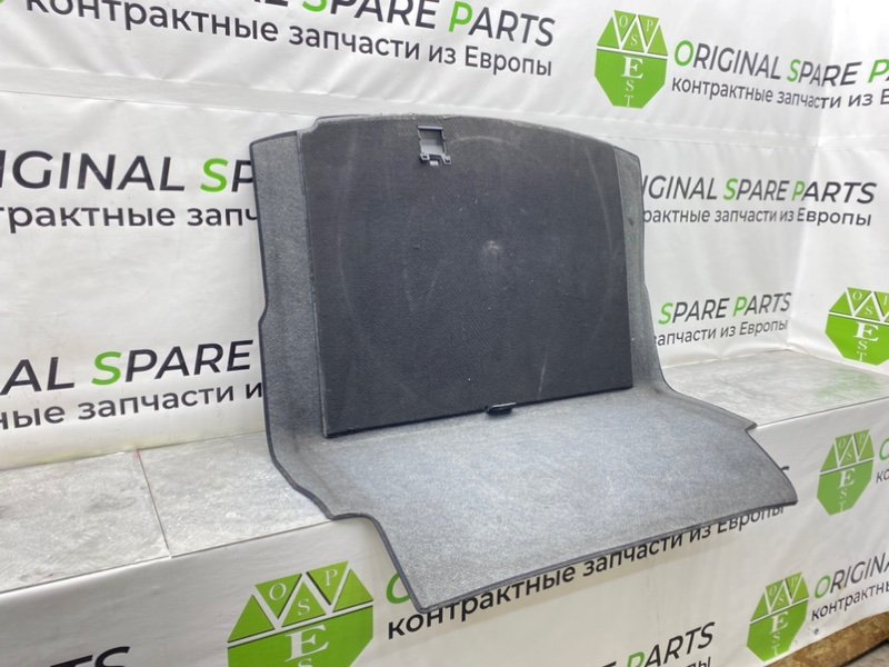 Пол багажника, 1800 рублей, Калининград