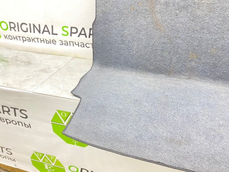 Пол багажника, 1800 рублей, Калининград