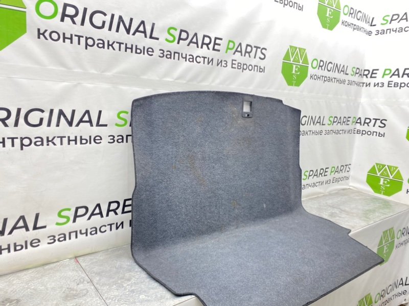 Пол багажника, 1800 рублей, Калининград