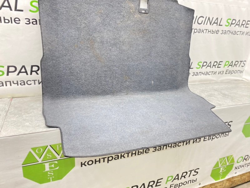 Пол багажника, 1800 рублей, Калининград