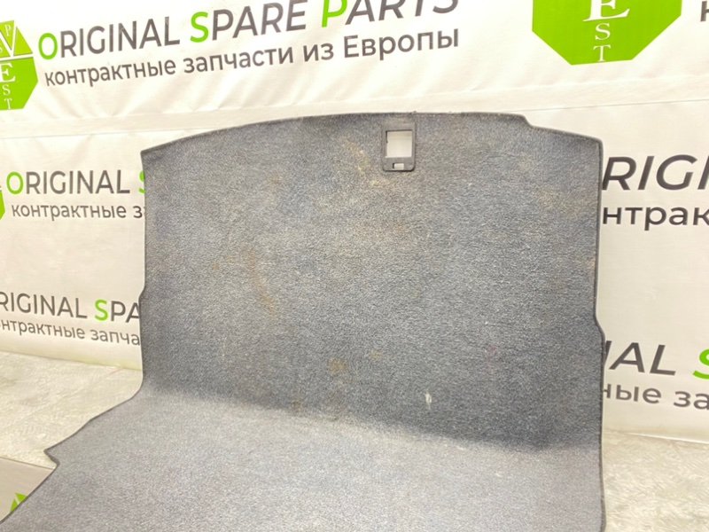 Пол багажника, 1800 рублей, Калининград