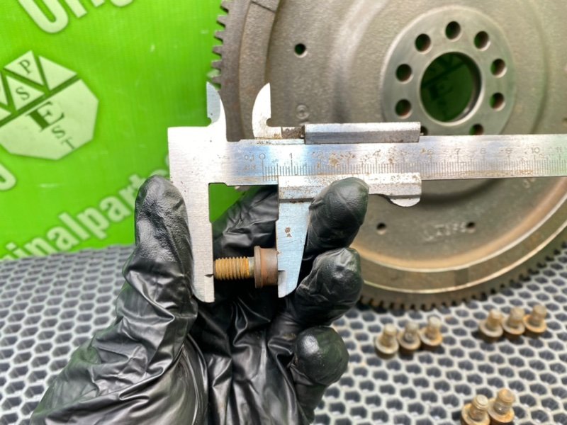 Маховик, 1900 рублей, Калининград