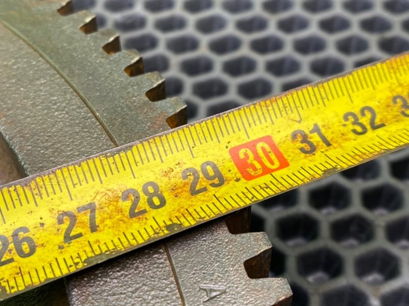 Маховик, 1900 рублей, Калининград