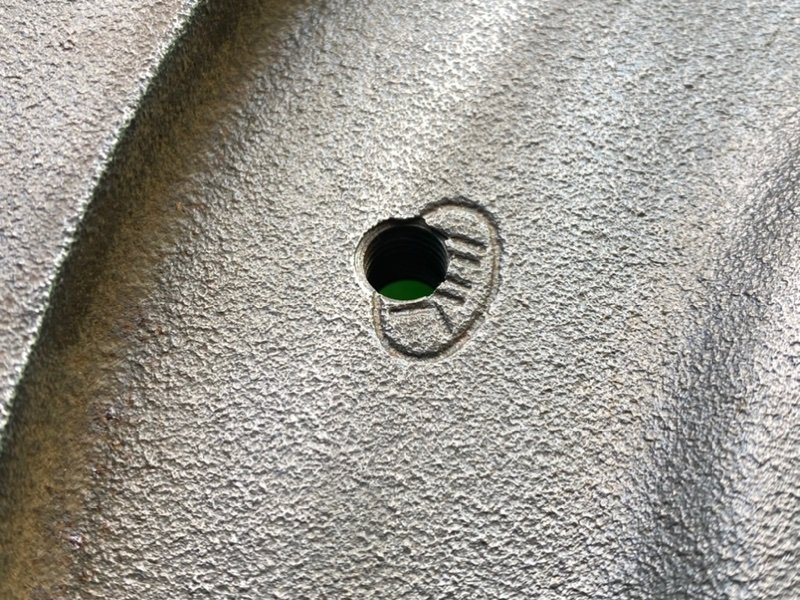 Маховик, 1900 рублей, Калининград