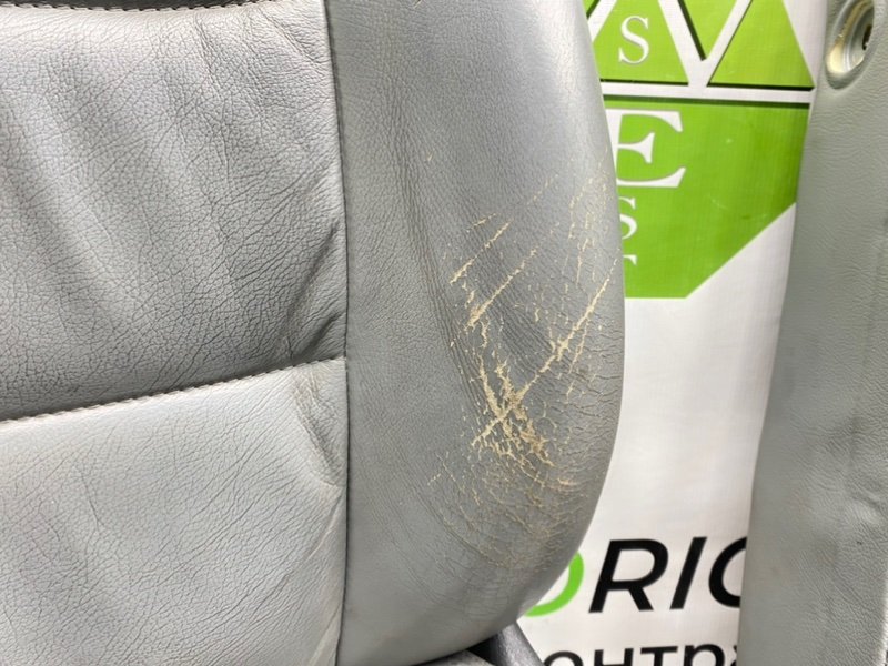 Сидения, 20200 рублей, Калининград