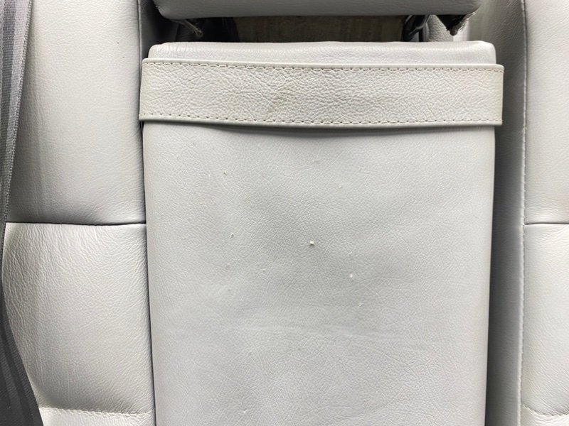 Сидения, 20200 рублей, Калининград